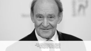 Fallece el actor. En la foto ARCHIVO - El actor alemán Michael Mendl (1944-2026) asiste en Berlín a la entrega de los premios Bambi, otorgados en Alemania a medios y producciones de televisión, en su edición 2013. Foto: Michael Kappeler/dpa Crédito: Michael Kappeler/dpa